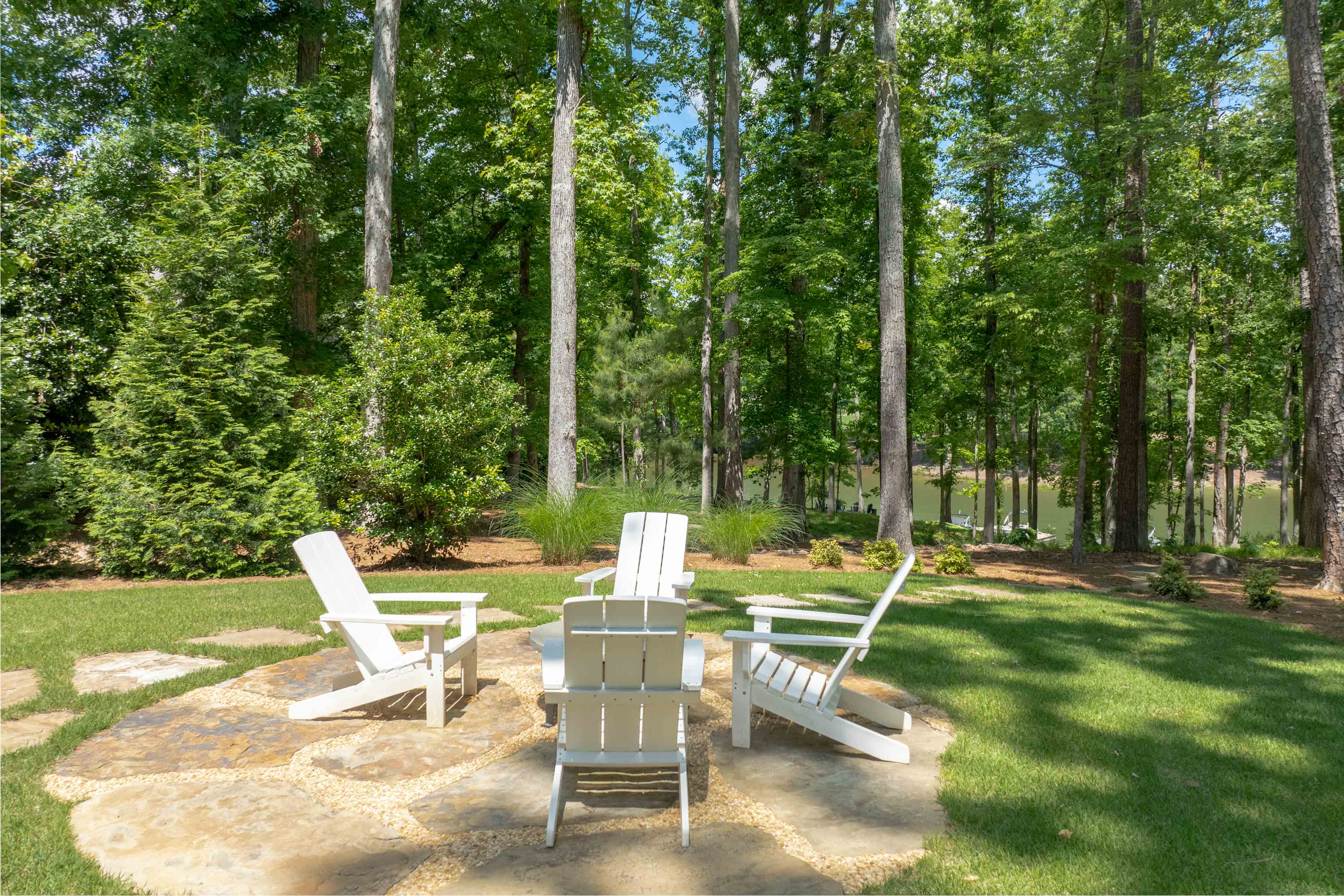 1170 Curtright Place image 39